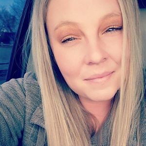 Meet your Posher, Mariah